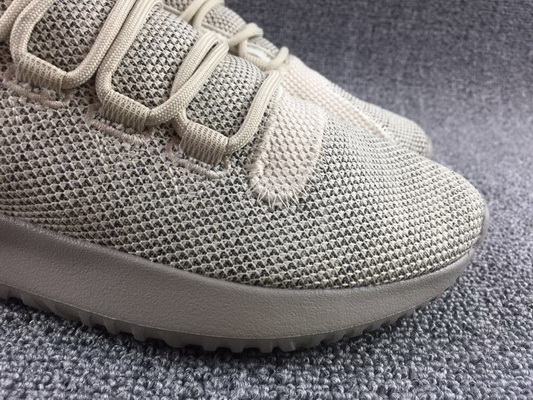 Super Max Adidas Tubular Shadow Knit GS--004